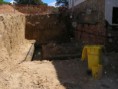 /album/fotogaleria-obra-nueva/obra-monteprincpe-020-jpg/